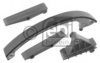 FEBI BILSTEIN 10934 Guide Rails Kit, timing chain